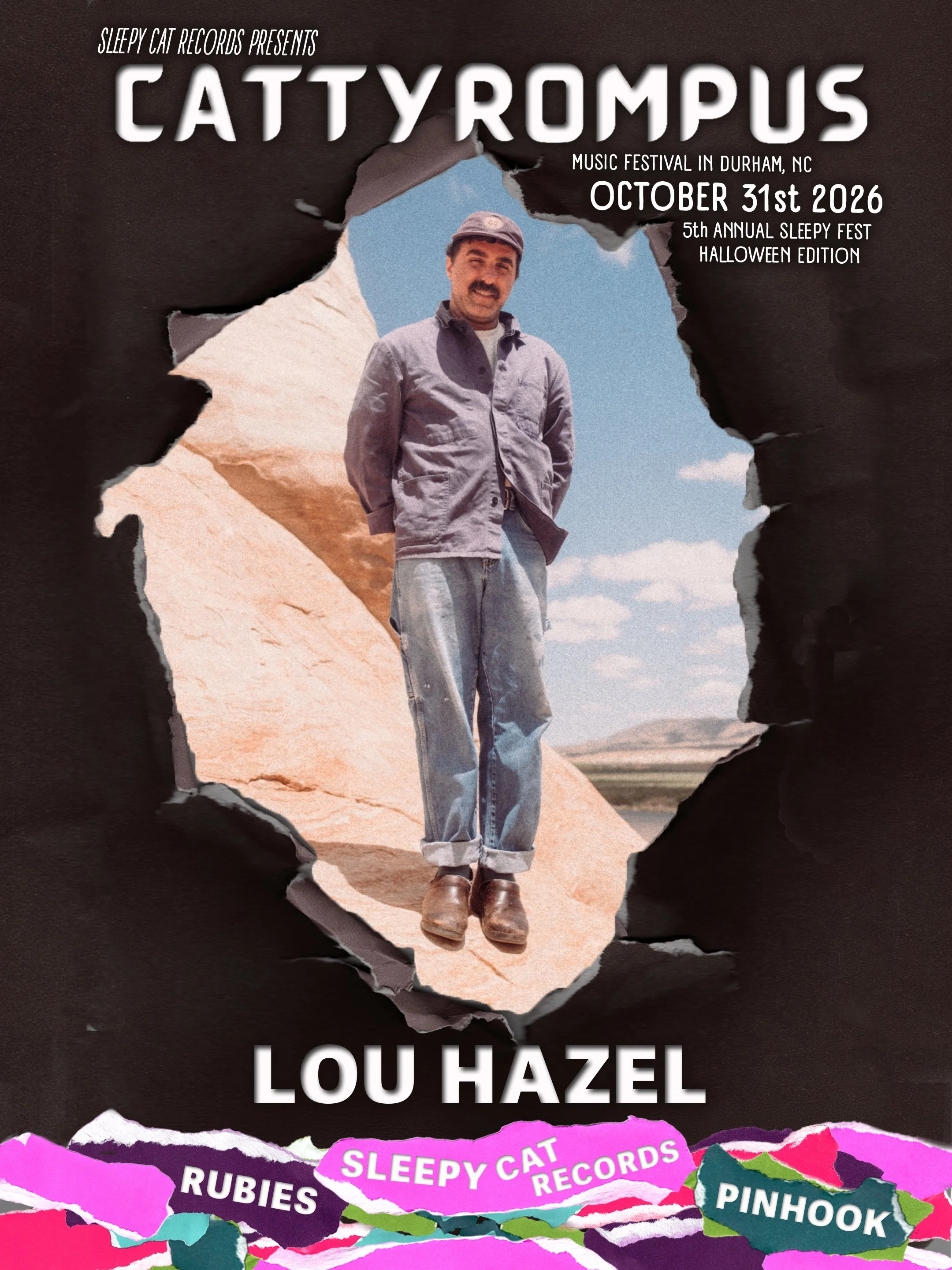 SF26 ArtistTiles_Lou Hazel.jpg