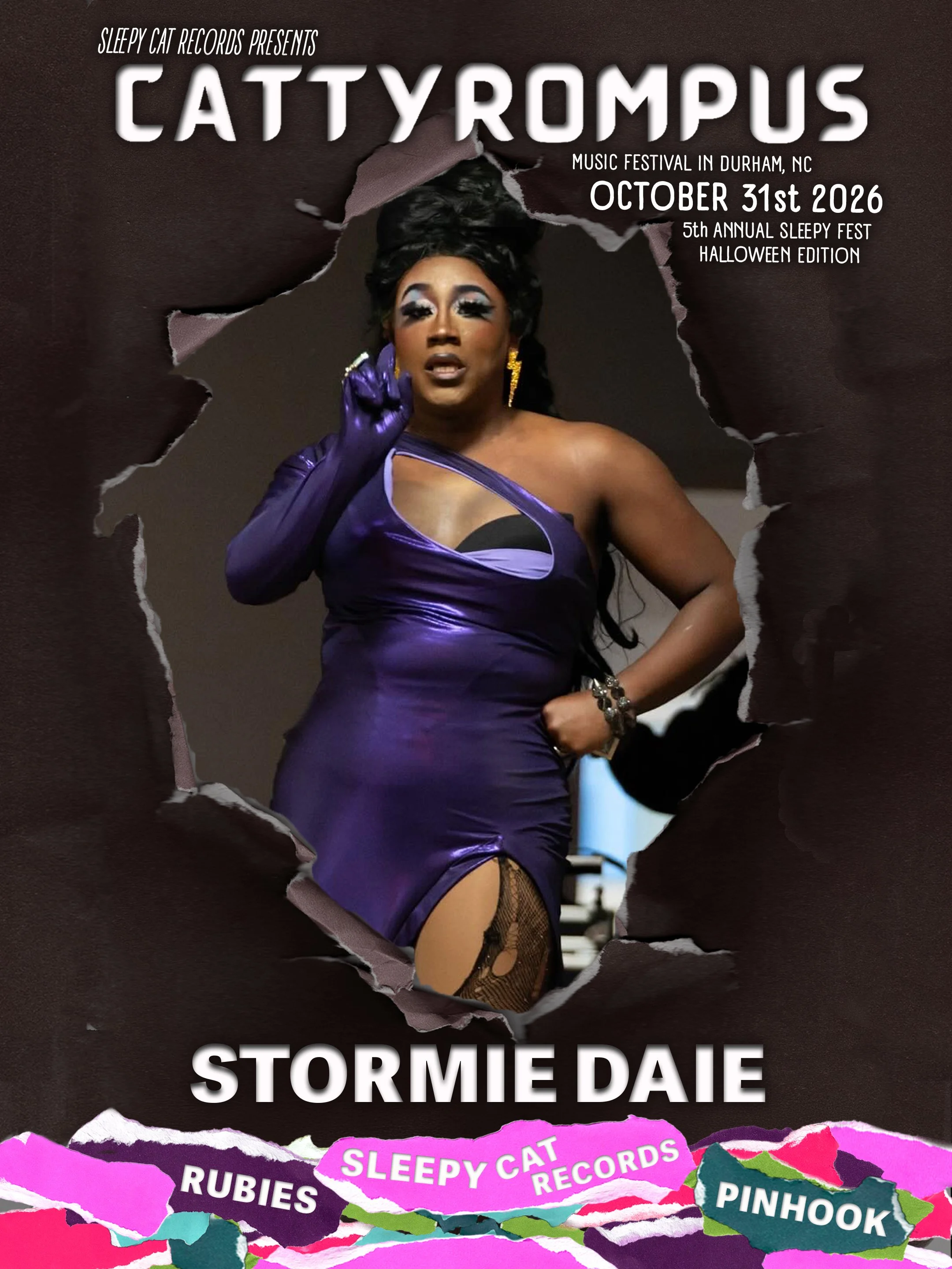 SF26 ArtistTiles_STORMIE DAIE.jpg