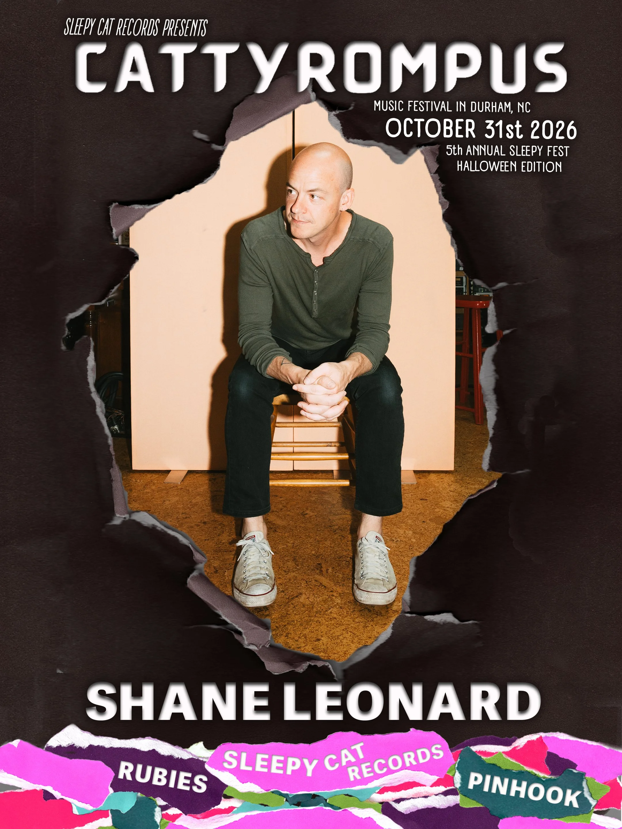 SF26 ArtistTiles_Shane Leonard.jpg