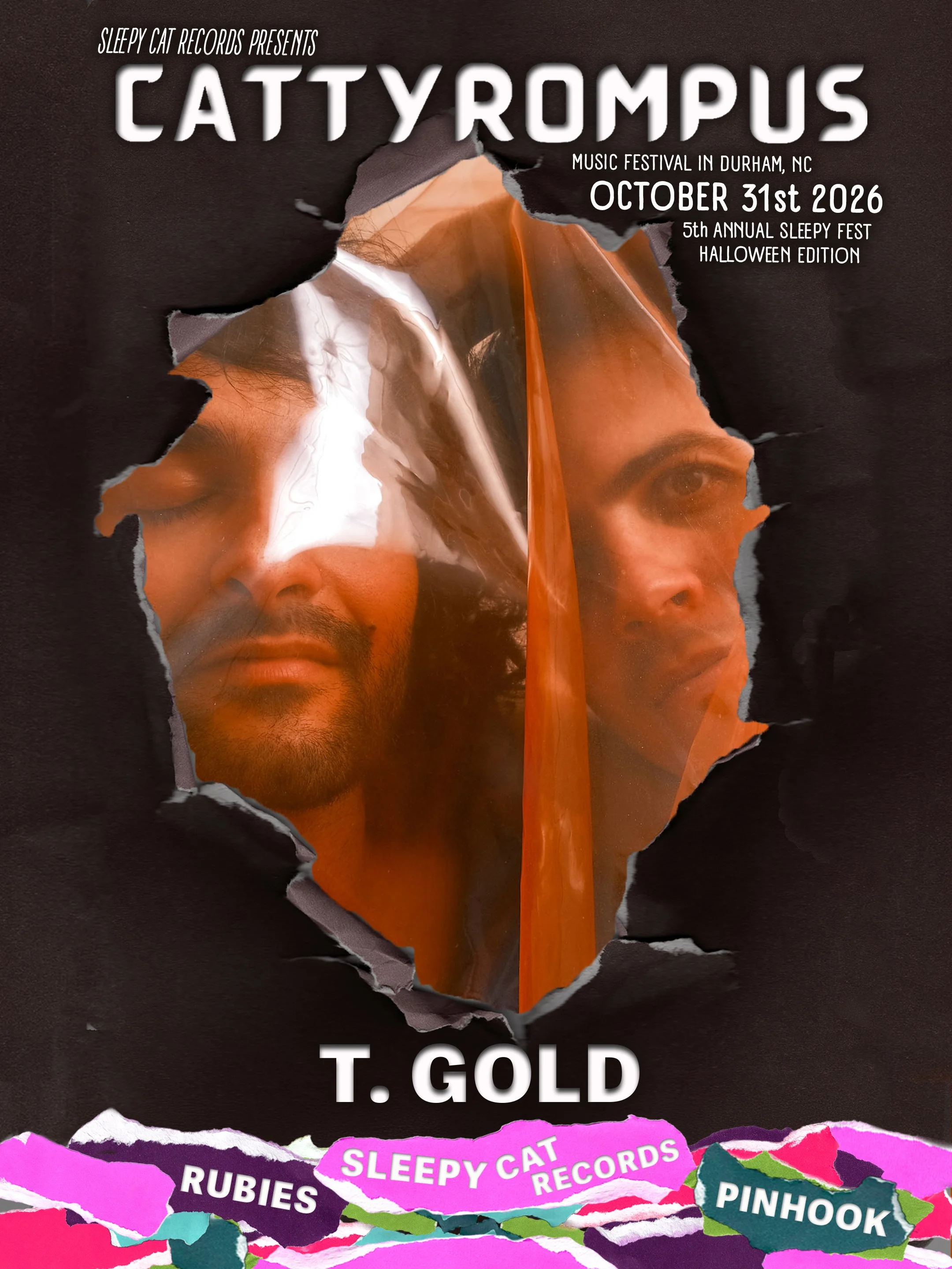 SF26 ArtistTiles_T. Gold.jpg