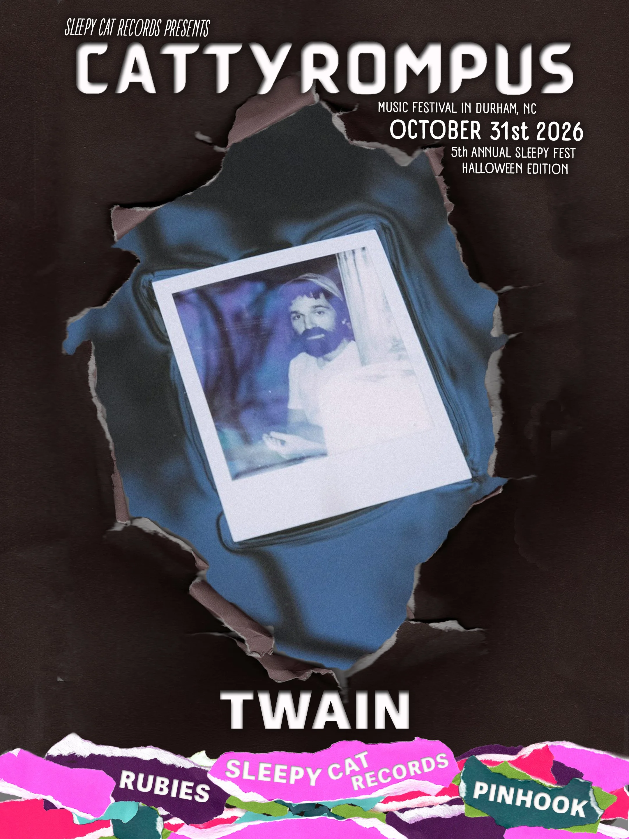 SF26 ArtistTiles_Twain.jpg
