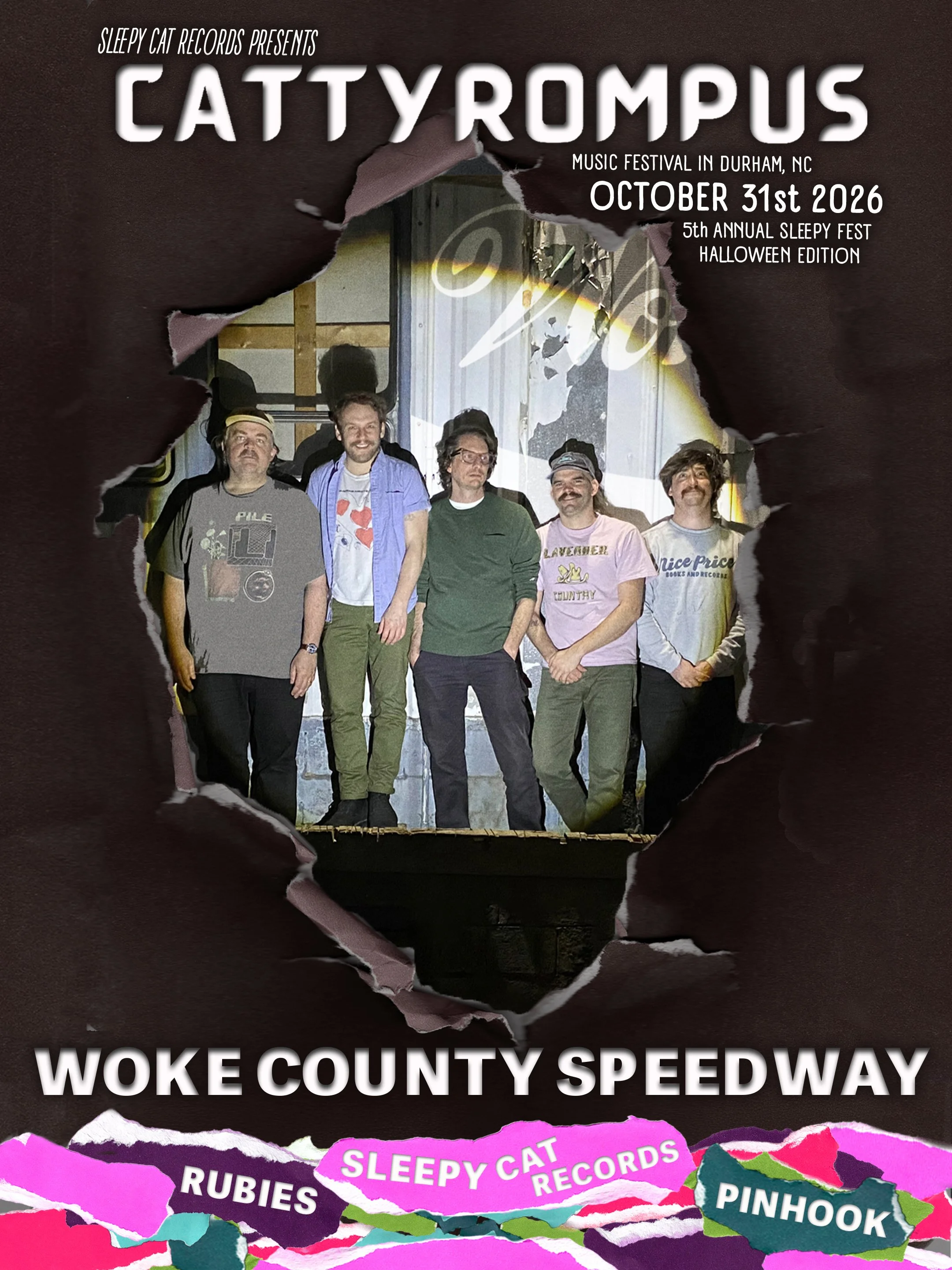 SF26 ArtistTiles_WokeCountySpeedway.jpg