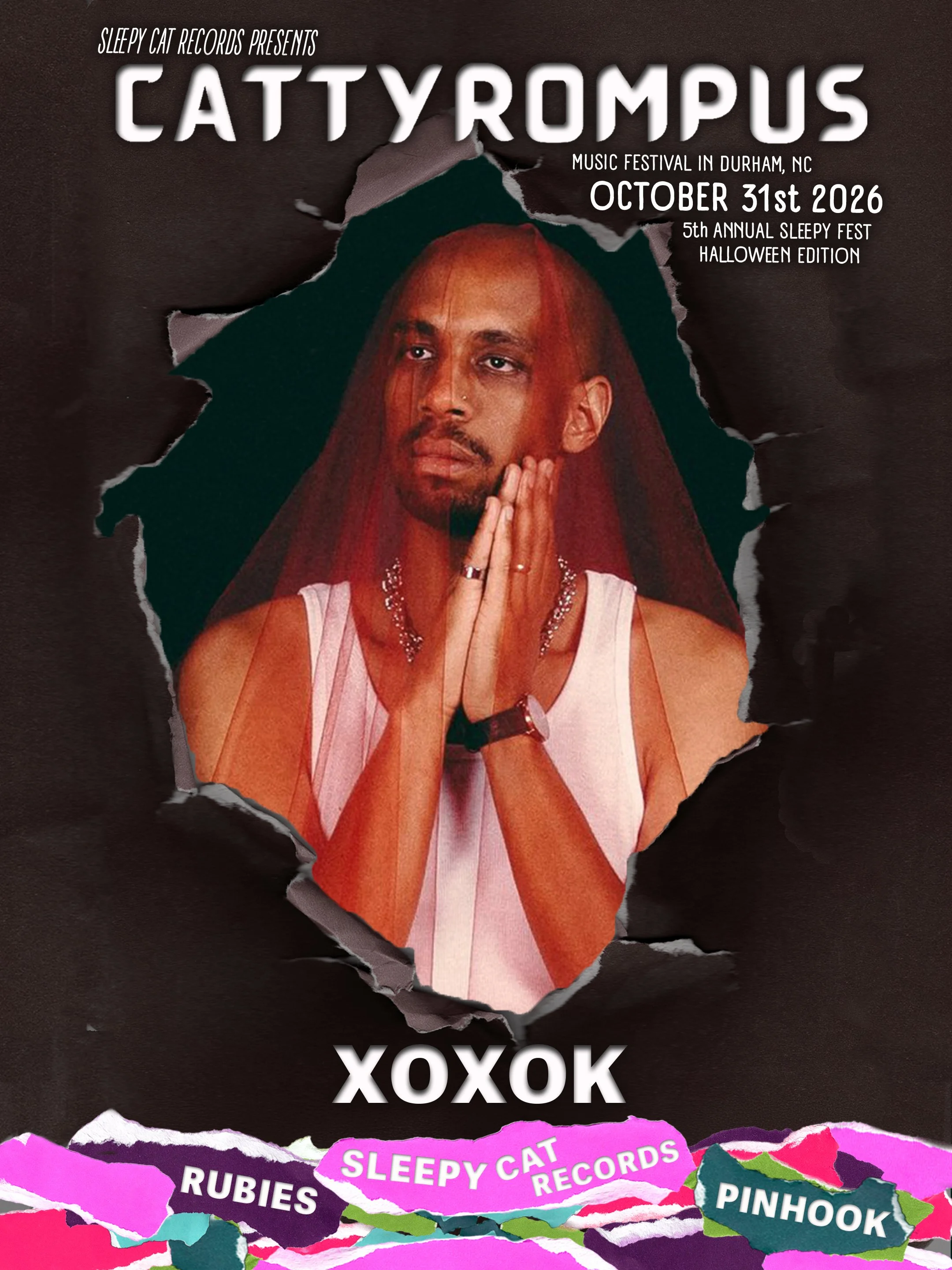 SF26 ArtistTiles_XOXOK.jpg