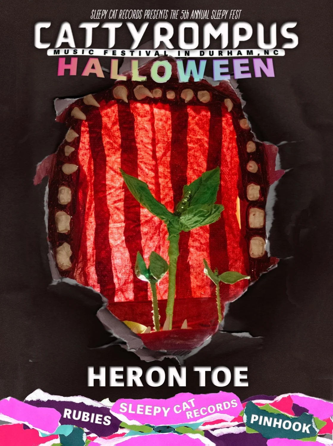 SF26 Artist Tile_Heron Toe.jpg