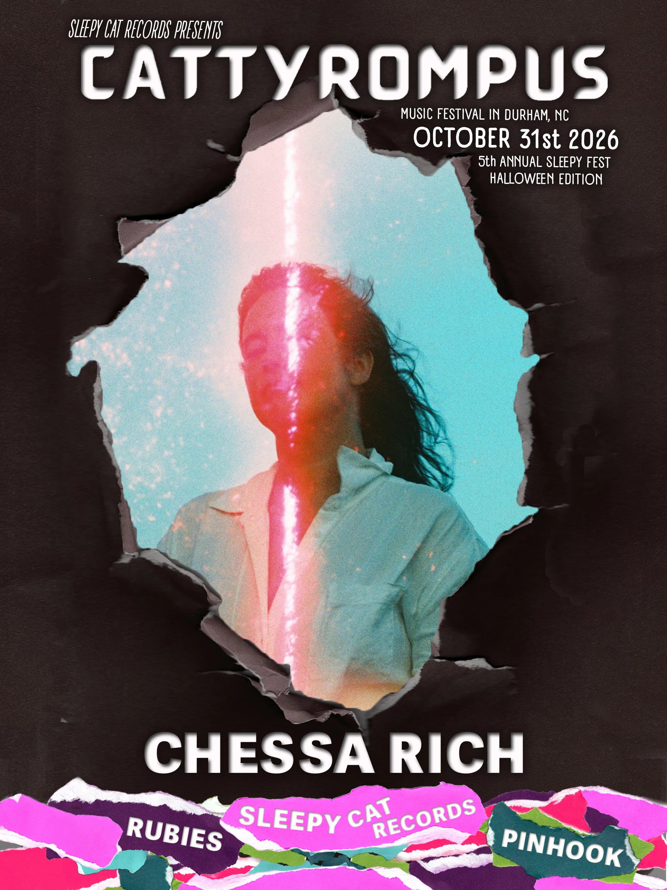 SF26 ArtistTile__Chessa Rich.jpg