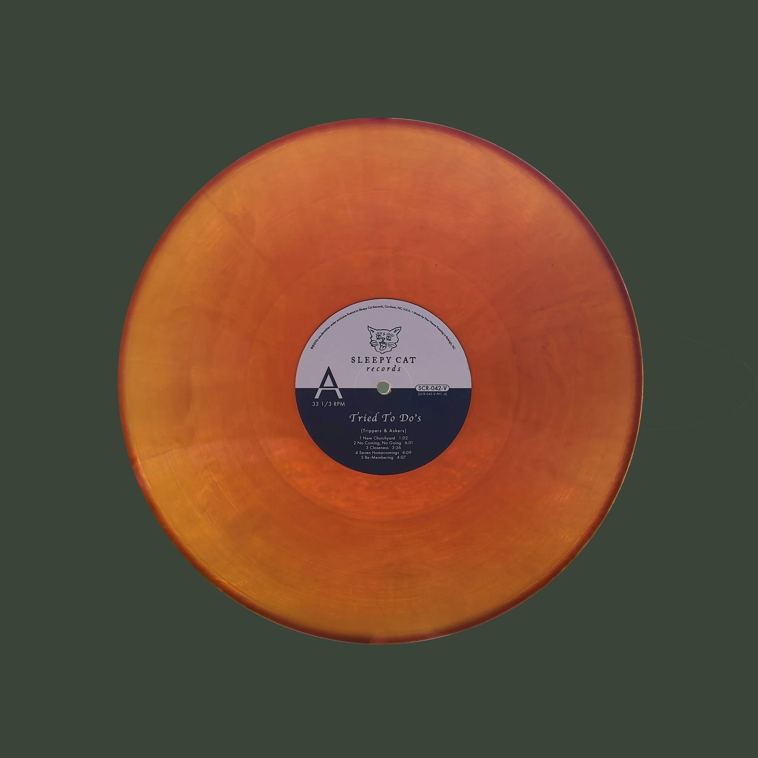 TA_TriedToDos_VinylOnly.jpg