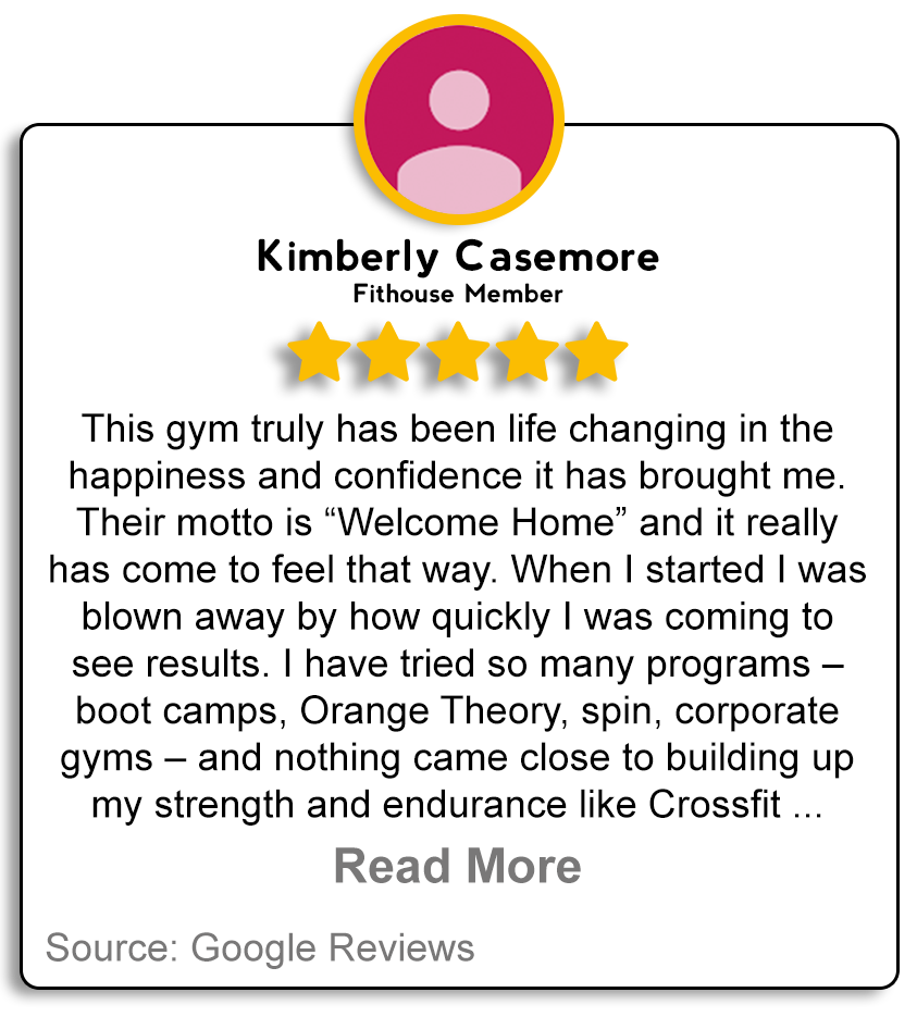 kimberly casemore review.png