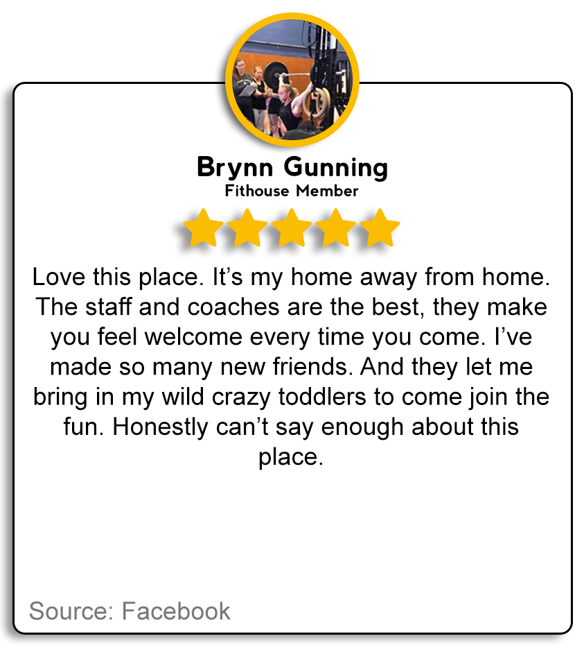 Brynn Gunning Review.png