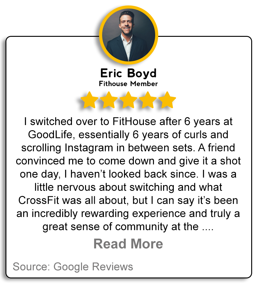 Eric Boyd Review.png