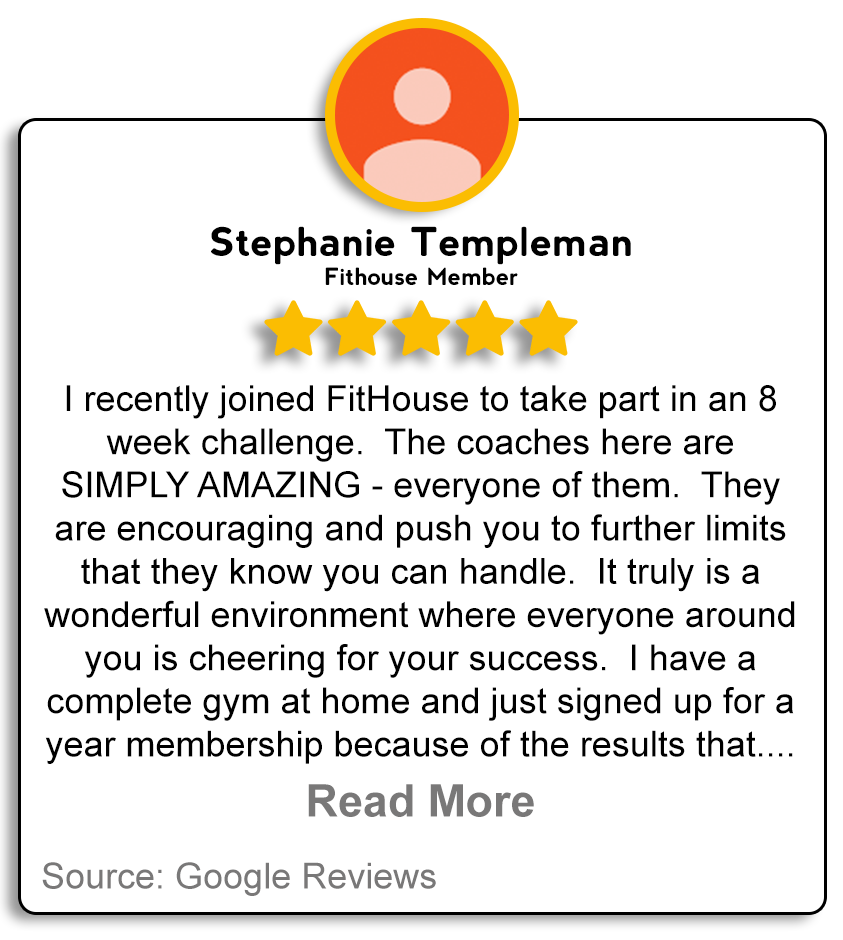 Stephanie Templeman Review.png