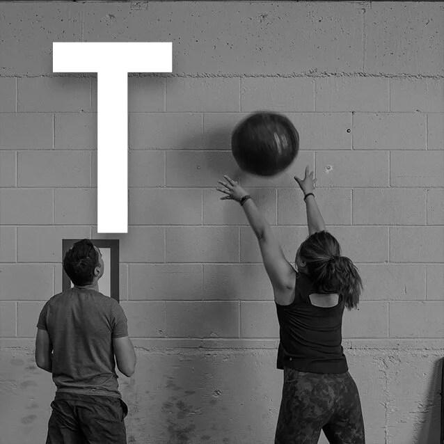 Tuesday, July 27, 2021