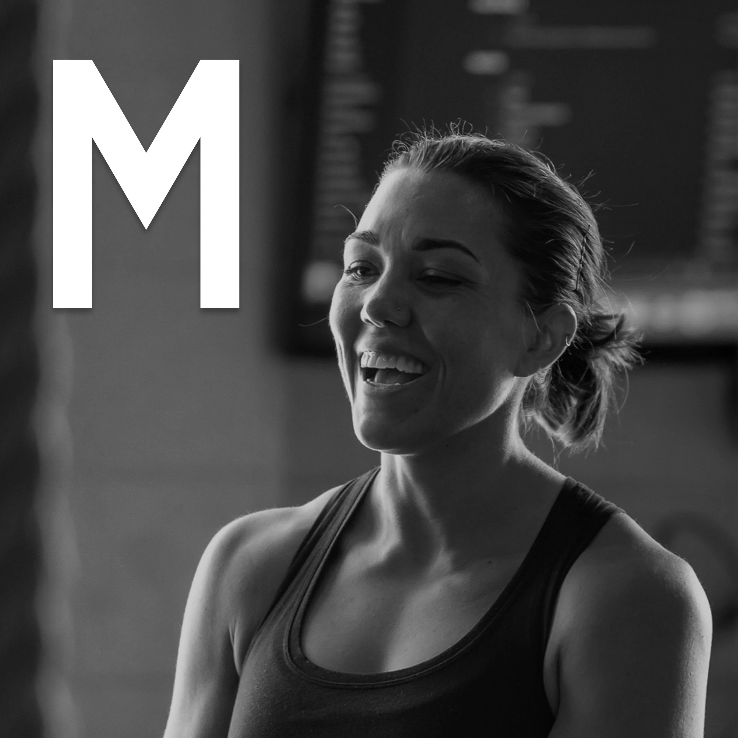 Monday, July 19, 2021