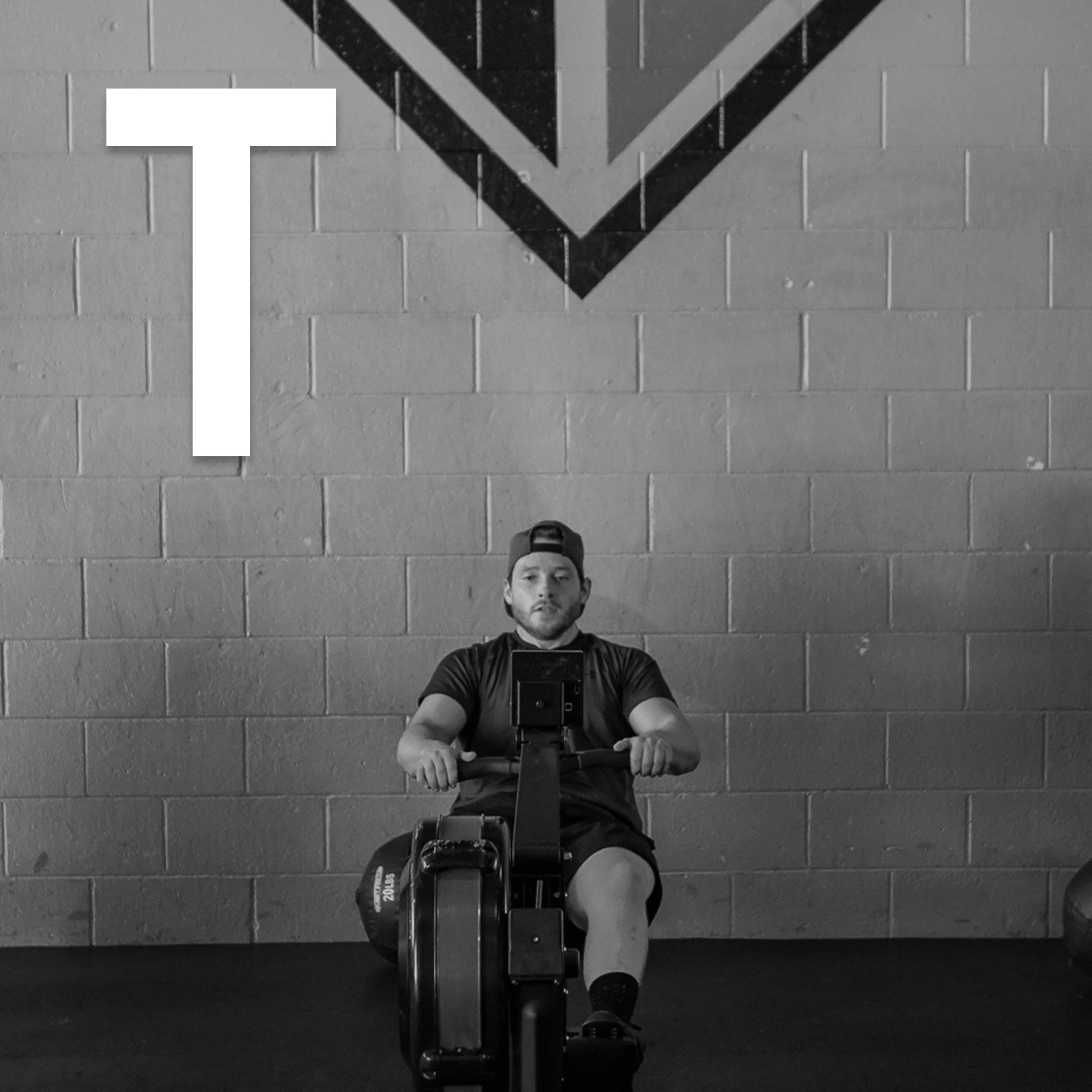 Tuesday, December 29, 2020