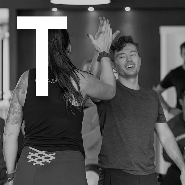 Tuesday, January 18, 2022