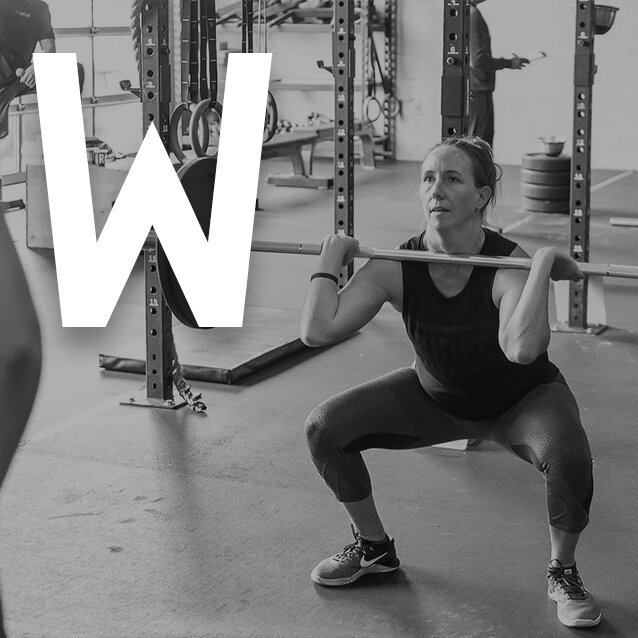 Wednesday, February 10, 2021