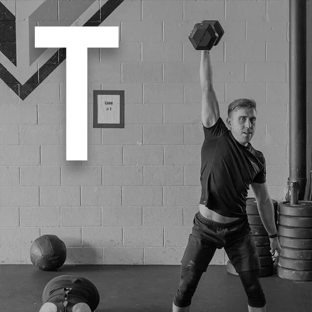 Tuesday, January 26, 2021