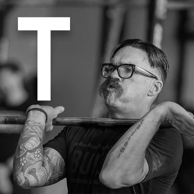 Thursday, January 28, 2021