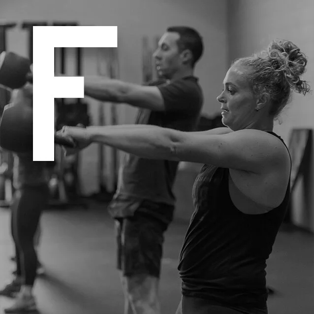 Thursday, January 28, 2021