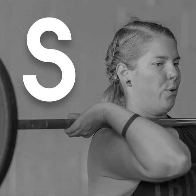 Saturday, April 16, 2022