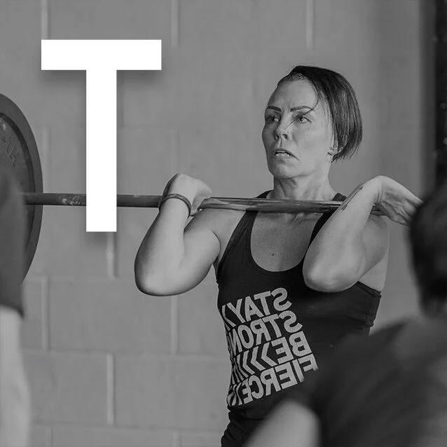 Tuesday November 17, 2020