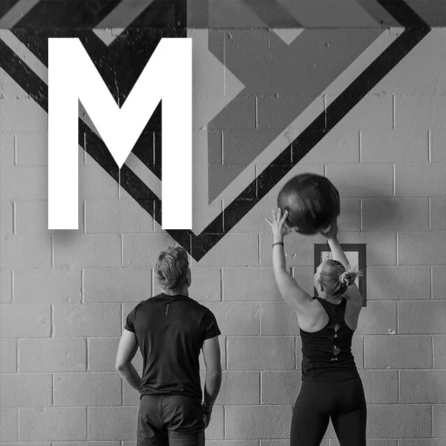 Monday, May 27, 2024