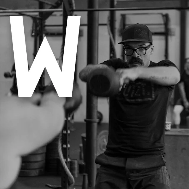 Wednesday, August 24, 2022