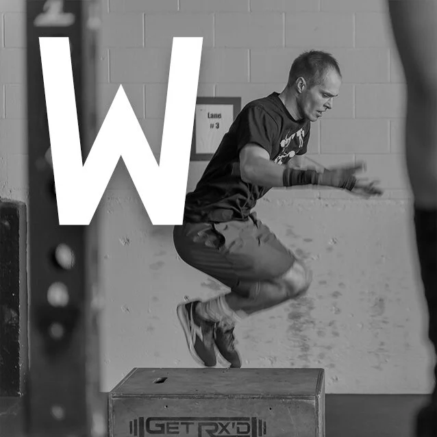 Wednesday, April 7, 2021