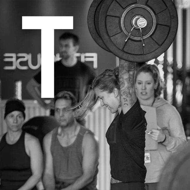 Tuesday, November 12, 2024