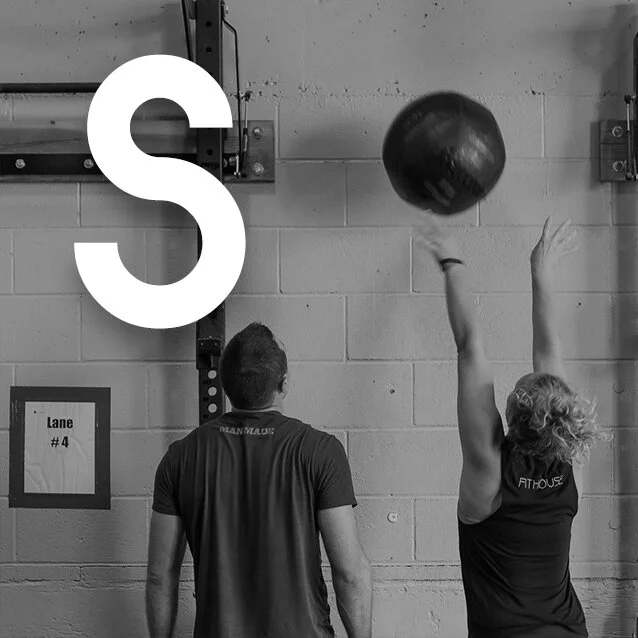 Saturday, April 17, 2021