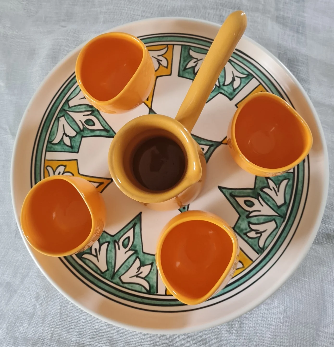 EKHO_Turkish Coffee Tray + Carafe + Cups.jpeg