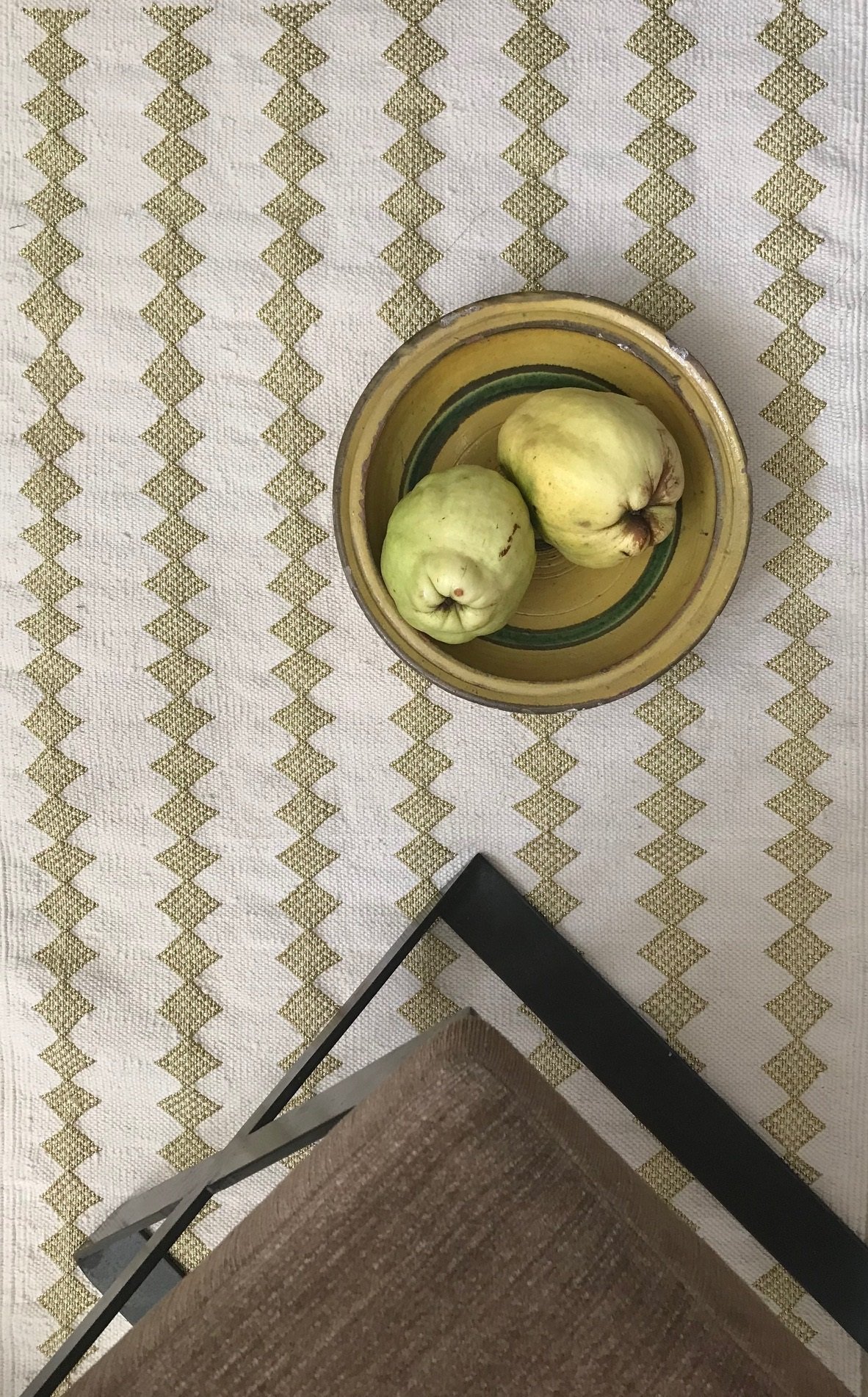 MERGOUM EN COTON LUREX OR.jpg