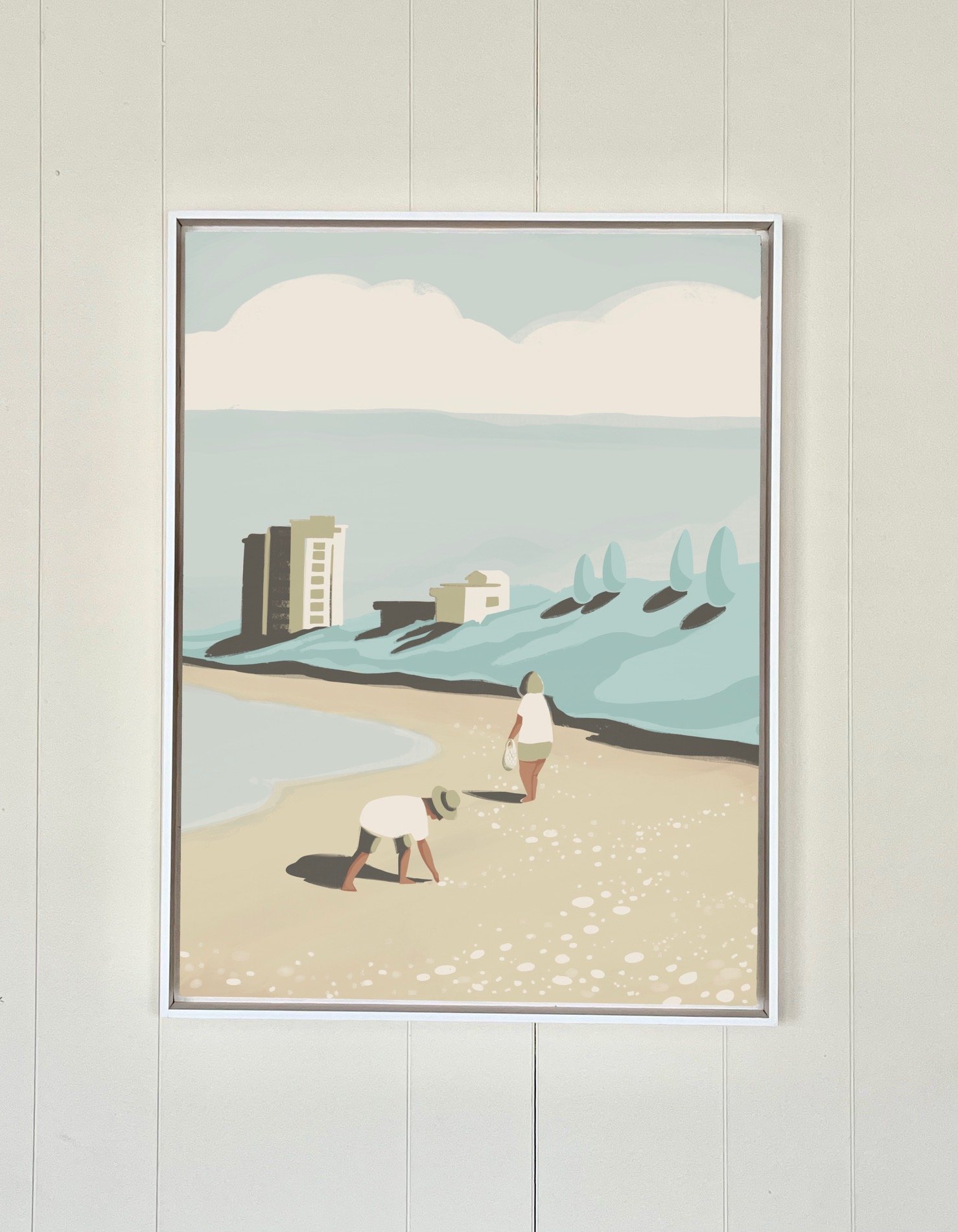 The Shell Collectors_Lifestyle.JPG
