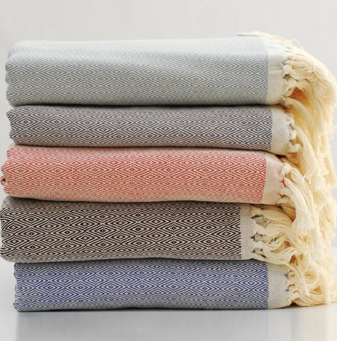 0D0A48B8-C686-433B-A75C-81BBC1574D90