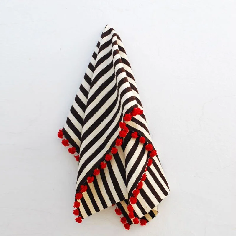 54F18EF5-9AA8-4DCE-80BA-0C5841E32BF1