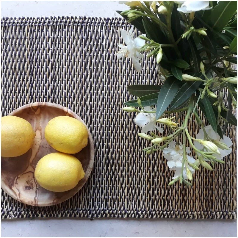 8C5FC258-77EF-4699-8F6C-26B53A4D3F14