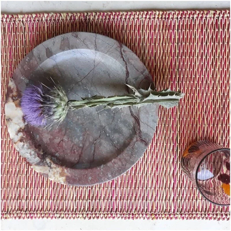 90CD471E-ACAA-4FB2-A555-C5833ED147A4