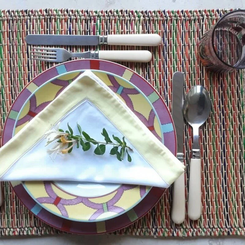 6425F49A-E55D-4DFA-9191-764093AFA3DB