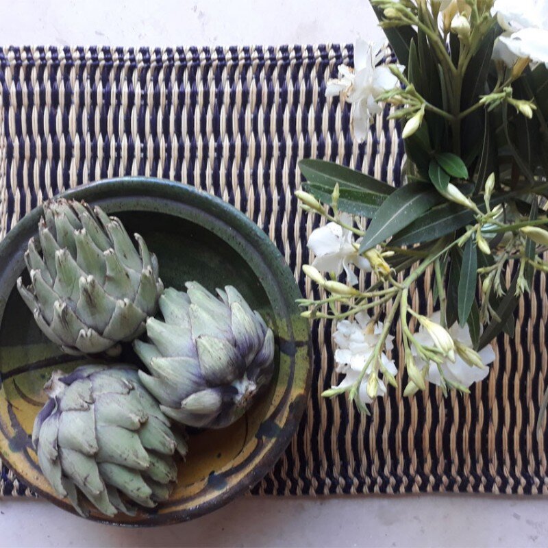 72CB098F-BD4F-4916-AB66-56FE9420C5EF