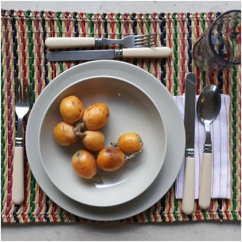 B757C4CA-8E9F-4B45-A828-125285E10FBF