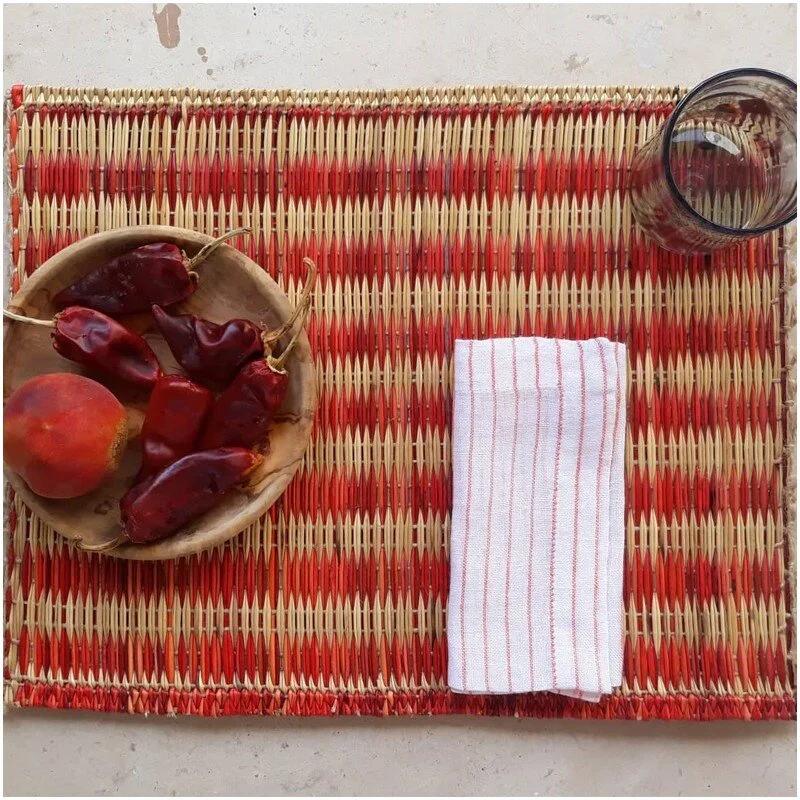 A6D278D0-739C-4F4E-B921-243887B2D810