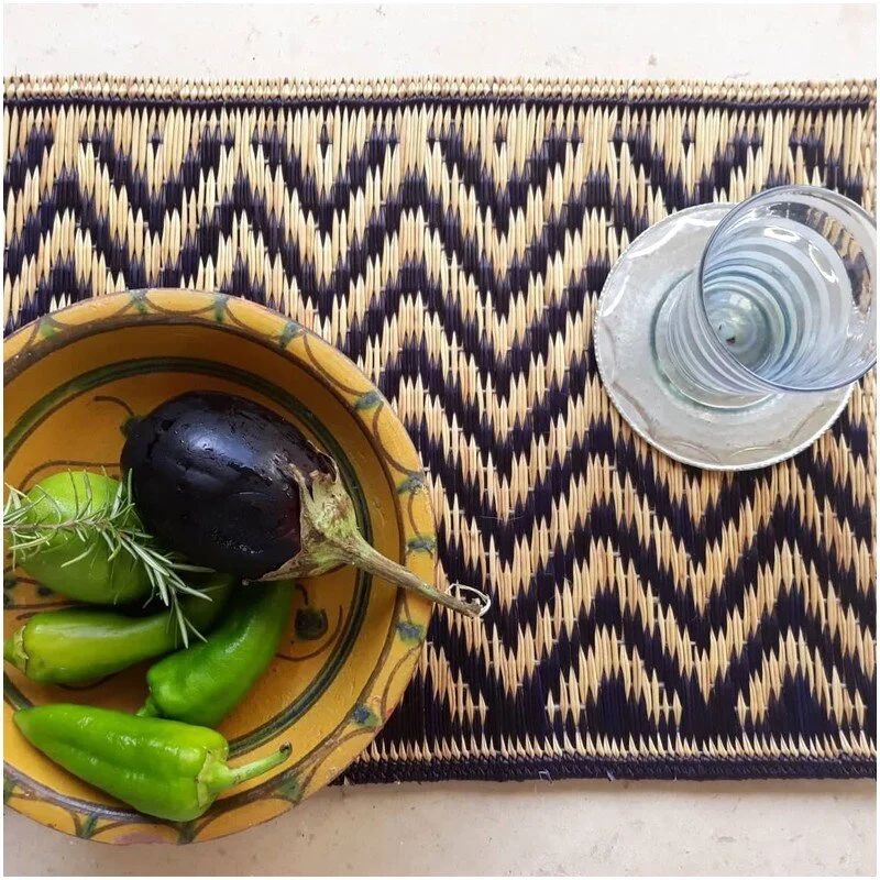 CDD2CFC5-8401-44A8-9733-E1C02FFF0C44