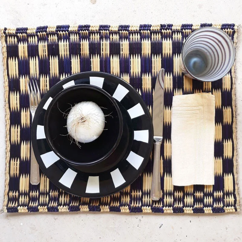 5220A0D4-871C-481E-86DA-B9D2E4034196