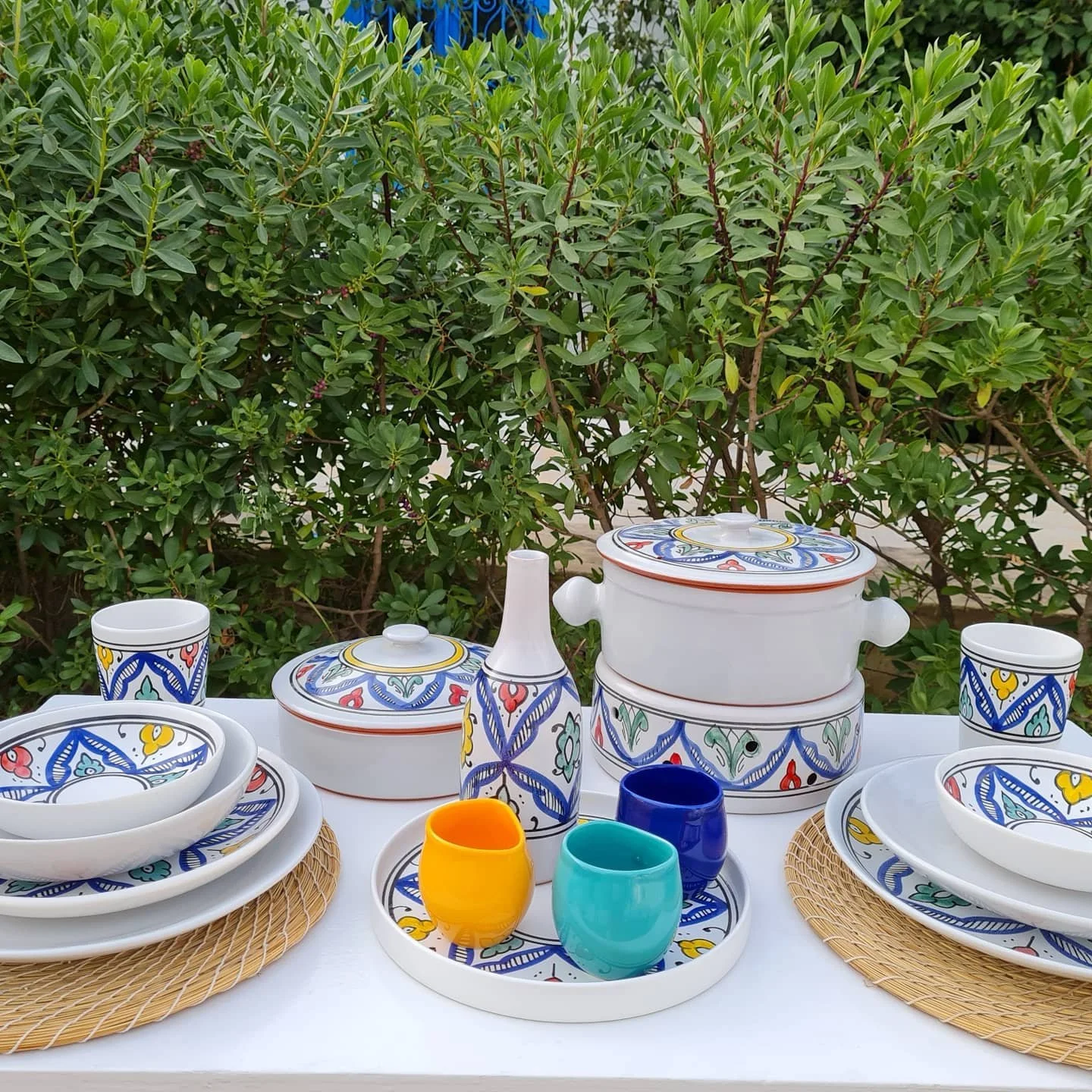 EKHO_Outdoor Table with Ceramics.jpeg