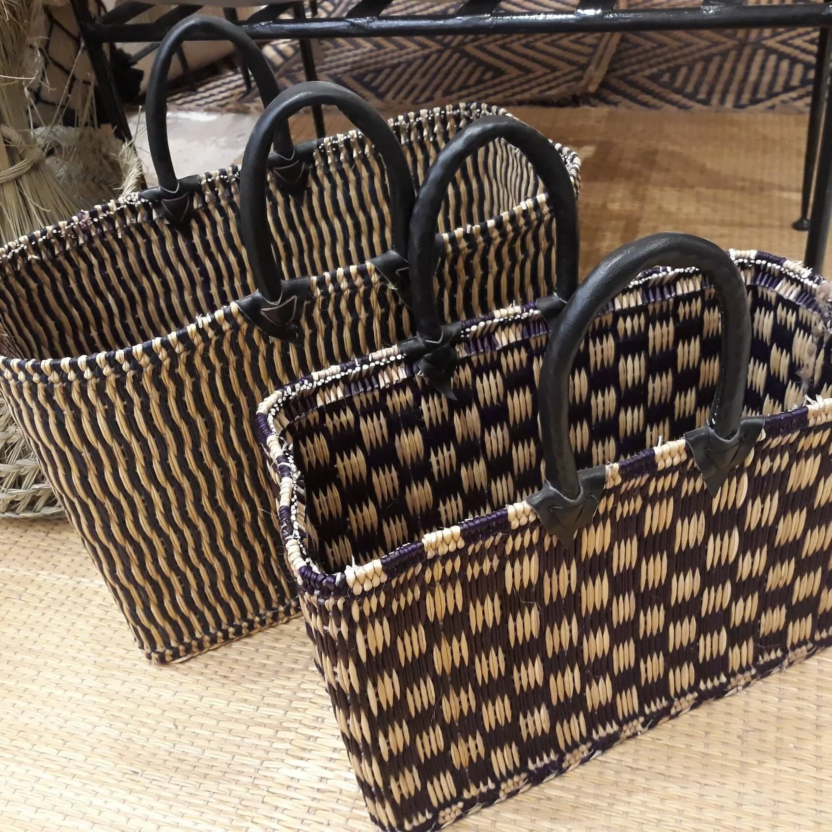 C0EF11DF-A3D9-4DBB-8293-00416B0D1CA6