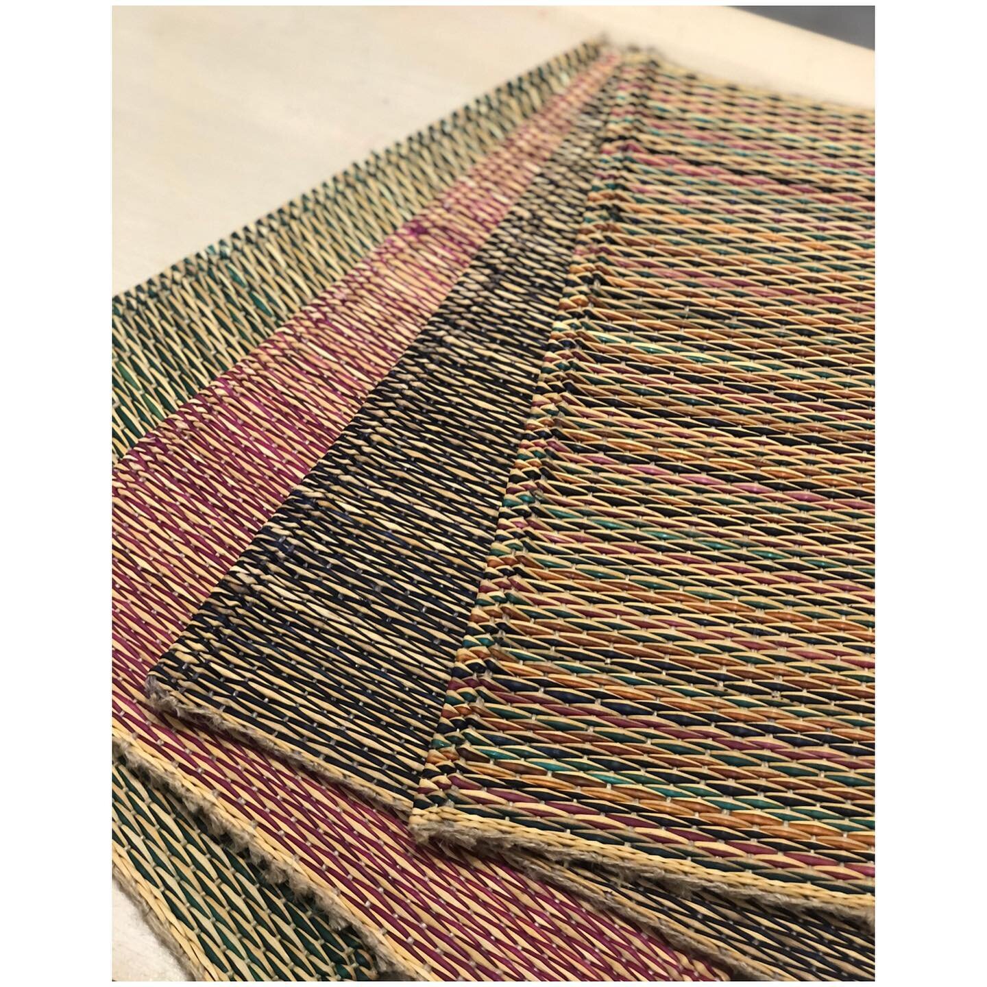 EB39FA1B-323C-4F94-B655-28EBE746C25F