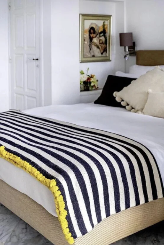 E2E856FB-4555-4558-88B5-1FEEFA09A38E