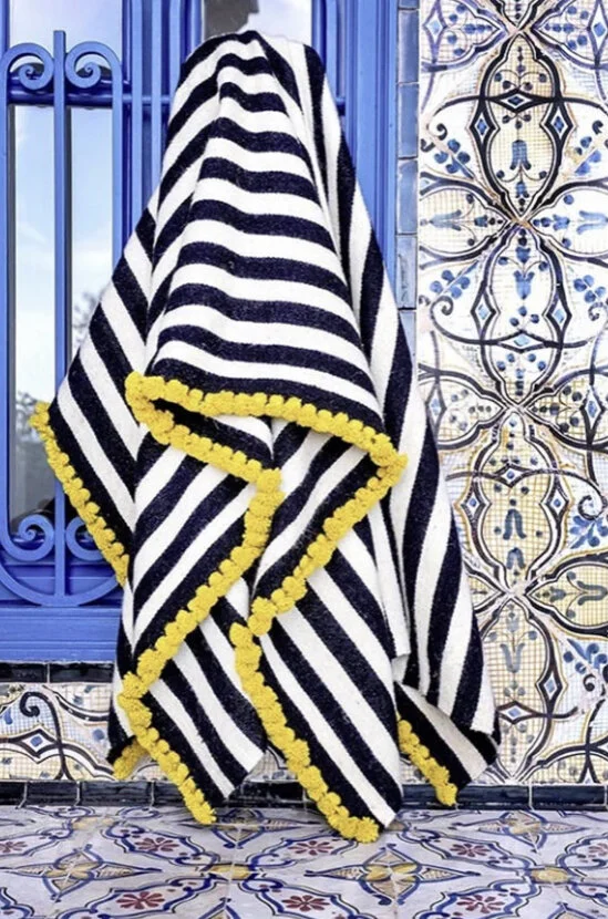 06C0A12A-1EC3-4339-9867-5126460F2D95