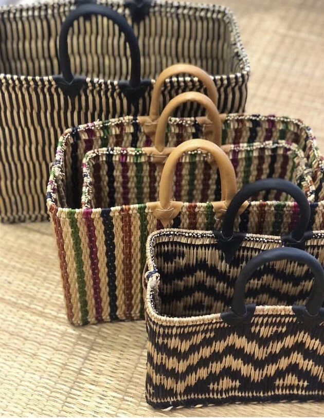 2B901FF0-F5C6-4C92-97B7-F57EAE09B9F6