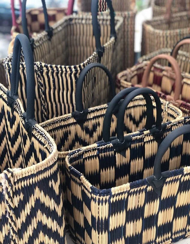 495C0808-0D7F-471C-8021-21D2B09A141C