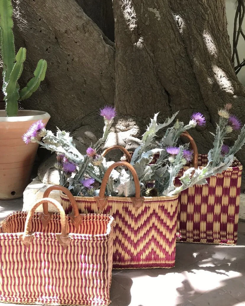 1FF30E56-00A5-4032-A387-573380ADD1CD